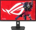Produktbild: Asus ROG Strix XG27ACG (68.6 cm (27 Zoll), schwarz, WQHD,