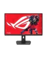 Produktbild: ASUS ROG Strix XG27ACG LED-Monitor Gaming 68,6 cm 27