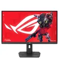 Produktbild: ASUS ROG Strix XG27ACG 68.4cm (16:9) WQHD HDMI DP