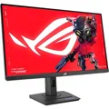 Produktbild: ASUS ROG Strix XG27ACG, Gaming-Monitor (68.6 cm (27 Zoll), schwarz, WQHD