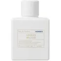 Produktbild: Korres Aegean Bronze Eau de Parfum 50 ml