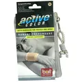 Produktbild: Bort ActiveColor Handgelenkbandage M haut 1 St