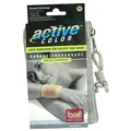 Produktbild: Bort Activecolor Handgelenkbandage M haut