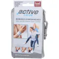 Produktbild: BORT ActiveColor® Handgelenkbandage Gr. M haut