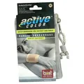 Produktbild: BORT ActiveColor Handgelenkbandage M haut, 1 St PZN 06914304