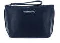 Produktbild: VALENTINO BAGS Kulturbeutel Mules