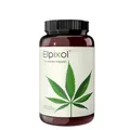 Produktbild: Elpixol® Cannabisöl Kapseln