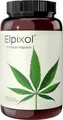 Produktbild: Elpixol® Hanföl Kapseln