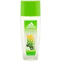 Produktbild: adidas Floral Dream For Women (Spray, 75 ml) (3412244350006)