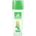 Produktbild: Adidas Floral Dream Natürliches Deodorant-Spray 75 ml