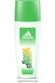 Produktbild: adidas WOMEN FloralDream Deo Natural 75ml