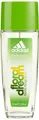 Produktbild: adidas Floral Dream Deodorant Spray 75 ml, 1er Pack (1 x 75 ml)