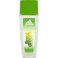 Produktbild: Adidas Floral Dream Damen Deodorant Zerstäuber 75ml