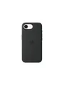 Produktbild: Apple iPhone 17e Silicone Case with MagSafe - Black