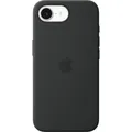 Produktbild: Apple Silicon Case with MagSafe (Apple iPhone 17e) (MHWD4ZM/A)
