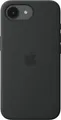Produktbild: Apple iPhone 17e Silicone Case with MagS (MHWD4ZM/A)