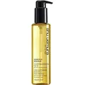 Produktbild: Shu Uemura Essence Absolue nourishing protective hair oil  150 ml