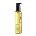 Produktbild: Shu Uemura Essence Absolue Nourishing Protective Oil 150ml - schützendes Öl
