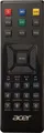Produktbild: ACER Fernbedienung MC.JG811.009, MC.JK211.004 original