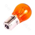 Produktbild: Spahn Glühlampe 12V 21W Bau15s orange (2011) E-Geprüft