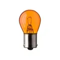 Produktbild: 2011 SPAHN GLÜHLAMPEN Glühlampe, Blinkleuchte