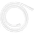 Produktbild: hansgrohe Isiflex Brauseschlauch 28276700 160cm, mattweiß