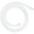 Produktbild: hansgrohe Isiflex Brauseschlauch 1,60 m, 28276700, Farbe: weiss matt