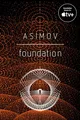 Produktbild: Foundation: Isaac Asimov