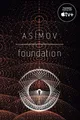 Produktbild: Isaac Asimov Foundation (Taschenbuch) Foundation