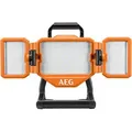 Produktbild: AEG Baustrahler BLP18-0, für 18V Akkus, 3.000 Lumen