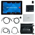 Produktbild: SmallHD Cine 7 ARRI Kit