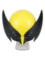 Produktbild: Paladone - Wolverine Mask Light - Lampe