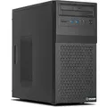 Produktbild: Ankermann Office Pro 9600X, AMD Ryzen 5 9600X, 16GB DDR5 RAM, 1TB NVMe SSD, Windows 11, MS Office 2024 - Schwarz