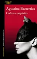 Produktbild: Cadaver exquisito (Hispánica)