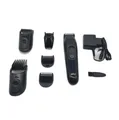 Produktbild: Braun Series 3 All In One Bartpflege Bodygroomer Set Trimmer Aufsätze