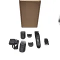 Produktbild: Braun Bartpflege Set Herren Pflege Series 3 Schnurlos All in One - Unvollständig