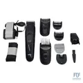 Produktbild: Braun Series 3 All-In-One Bartpflege Bodygroomer Set, Trimmer/H... 8700216074445