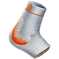Produktbild: SPORLASTIC Fußbandage Sporlastic Malleo-Hit Supreme Sprunggelenkbandage 3