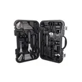 Produktbild: XLC Werkzeugkoffer TO-S104 39-teilig E-Bike Fahrrad