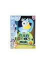 Produktbild: Bluey My First Laptop