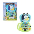 Produktbild: Bluey Mein Erster Laptop Spielzeug