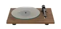 Produktbild: Pro-Ject Plattenspieler T2 W