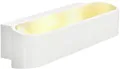 Produktbild: SLV 1000634 LED-Wandleuchte 22W Weiß