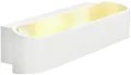 Produktbild: SLV ASSO 300 LED-Wandleuchte 2000K-3000K Dim to Warm 1653777