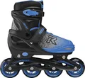 Produktbild: Roces Jokey X Skates Kinder (einstelbar)
