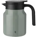 Produktbild: Rig-Tig by Stelton Therm-It Isolierkanne 0,9l khaki