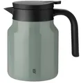 Produktbild: Stelton THERM-IT Isolierkanne 0.9 l Khaki