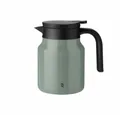 Produktbild: RIG-TIG Isolierkanne Therm-It, Khaki, 900 ml, 0,9 l