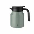 Produktbild: Rig-Tig Isolierkanne Therm-It, Edelstahl, Kunststoff, Khaki, 900 ml, Z00456-1