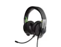 Produktbild: PowerA FUSION Pro Wired Gaming Headset for Xbox, Headphones, Xbox Series X, Xbox One, Chat, Gaming Audio